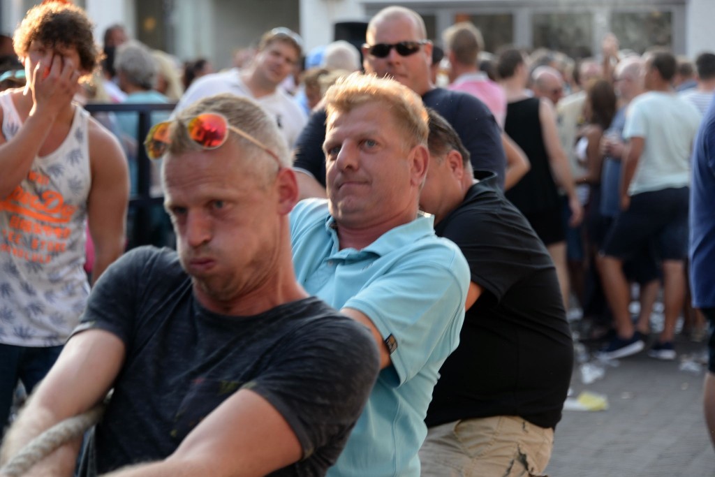 ../Images/Kermis 2016 Woensdag 189.jpg